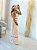 Vestido Longo De Alça - Imagem 20