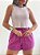 Cropped Pedraria - Imagem 4