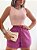 Cropped Pedraria - Imagem 8