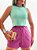 Cropped Pedraria - Imagem 6
