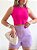Cropped Pedraria - Imagem 9
