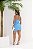 Vestido Curto De Alça - Imagem 5
