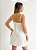 Vestido Curto De Alça - Imagem 10