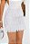 Vestido Curto Com Pedraria - Imagem 3