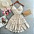 Vestido Curto Laise - Imagem 3