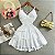 Vestido Curto Laise - Imagem 1