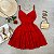 Vestido Curto Laise - Imagem 2
