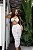 Conjunto De Saia & Cropped - Imagem 7
