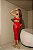 Conjunto De Saia & Cropped - Imagem 6