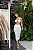 Conjunto De Saia & Cropped - Imagem 9