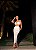 Conjunto De Saia & Cropped - Imagem 13