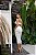 Conjunto De Saia & Cropped - Imagem 11