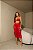 Conjunto De Saia & Cropped - Imagem 2