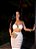 Conjunto De Saia & Cropped - Imagem 12