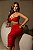Conjunto De Saia & Cropped - Imagem 5
