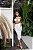Conjunto De Saia & Cropped - Imagem 10