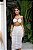 Conjunto De Saia & Cropped - Imagem 8