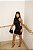Vestido Curto Paetê - Imagem 14