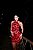 Vestido Curto Paetê - Imagem 8