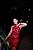 Vestido Curto Paetê - Imagem 10