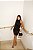 Vestido Curto Paetê - Imagem 15