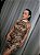 Vestido Curto Paetê - Imagem 2