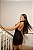 Vestido Curto Paetê - Imagem 12