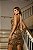 Vestido Curto Paetê - Imagem 5
