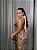 Vestido Curto Paetê - Imagem 7