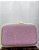 Bolsa De Madeira Com Corrente - Imagem 4