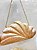 Bolsa Clutch Concha - Imagem 2