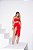 Conjunto De Saia & Cropped - Imagem 2