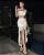 Conjunto De Saia & Cropped - Imagem 2