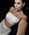 Conjunto De Saia & Cropped - Imagem 5