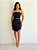Vestido Curto Tomara Que Caia - Imagem 4