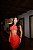 Conjunto Cropped & Saia - Imagem 2