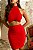 Conjunto Cropped & Saia - Imagem 3