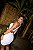 Conjunto Cropped & Saia - Imagem 7