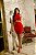Conjunto Cropped & Saia - Imagem 2