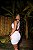 Conjunto Cropped & Saia - Imagem 8