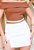 Shorts Saia Alfaiataria - Imagem 1