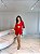 Conjunto Shorts & Kimono - Imagem 2