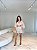 Conjunto Shorts & Kimono - Imagem 4