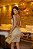 Vestido Curto De Alça - Imagem 9