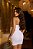 Vestido Curto Tomara Que Caia - Imagem 9