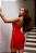 Vestido Curto Tomara Que Caia - Imagem 5