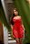 Vestido Curto Tomara Que Caia - Imagem 2