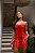 Vestido Curto Tomara Que Caia - Imagem 3