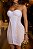 Vestido Curto Tomara Que Caia - Imagem 8