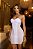 Vestido Curto Tomara Que Caia - Imagem 6